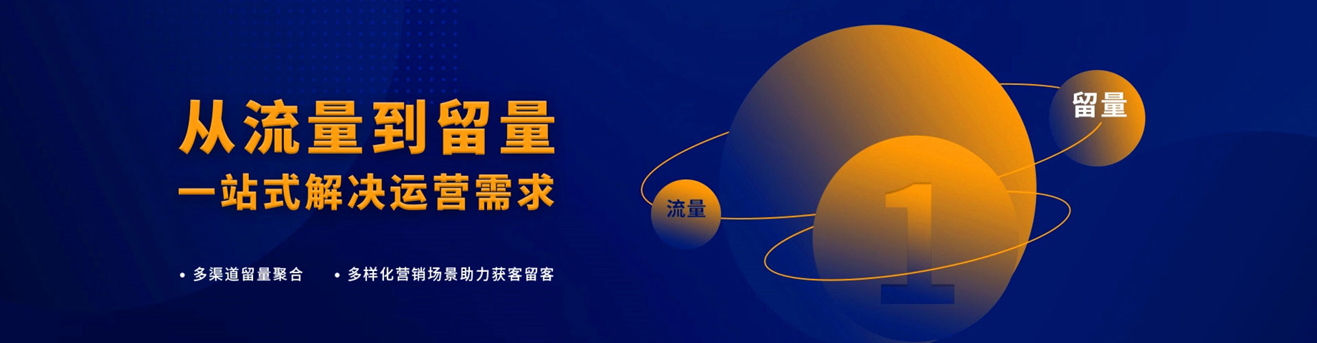 贡觉sem广告